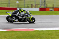 PJ-Motorsport-2019;donington-no-limits-trackday;donington-park-photographs;donington-trackday-photographs;no-limits-trackdays;peter-wileman-photography;trackday-digital-images;trackday-photos